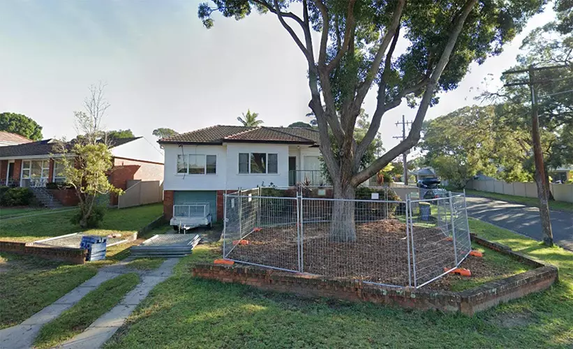Before-Duplex-Design-1