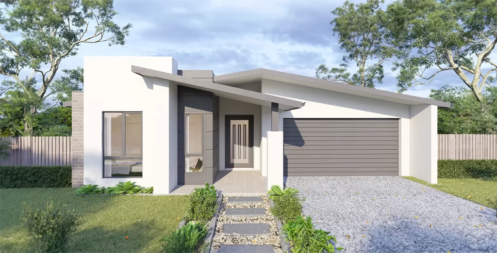 Custom Home Builders Sydney