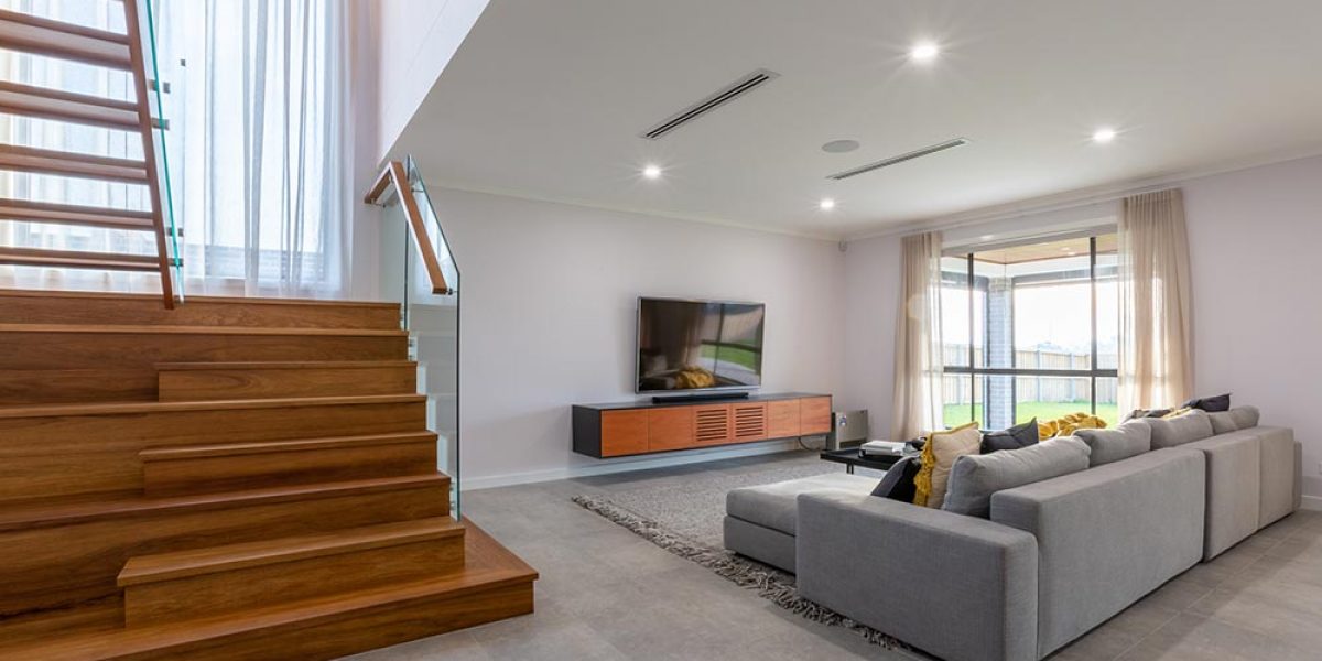 107Gledswood_0019
