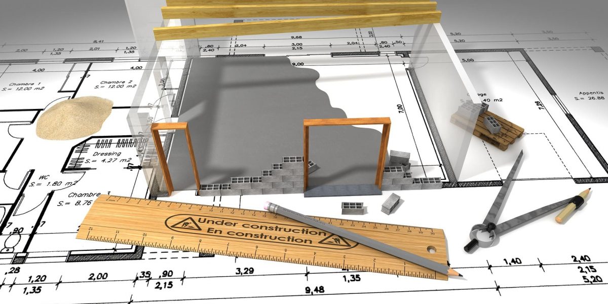 5 Common Mistakes to Avoid When Deciding to Build a New Home