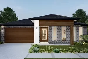 Alnwick 28 Thumbnail