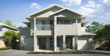 Alora - Sweetpea House Design Featured