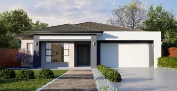 Arres - Belle House Design Featured