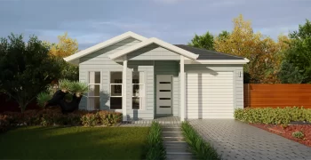 Beacon - Lilac House Design Featured