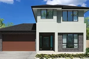 Bungalow Thumbnail
