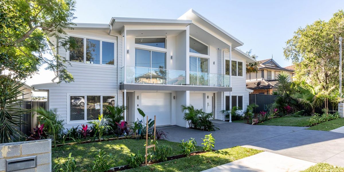 Estimating-the-Cost-to-Build-a-Duplex-1