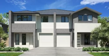 Georgia
