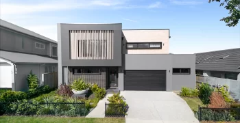 Hallie House Design Featured
