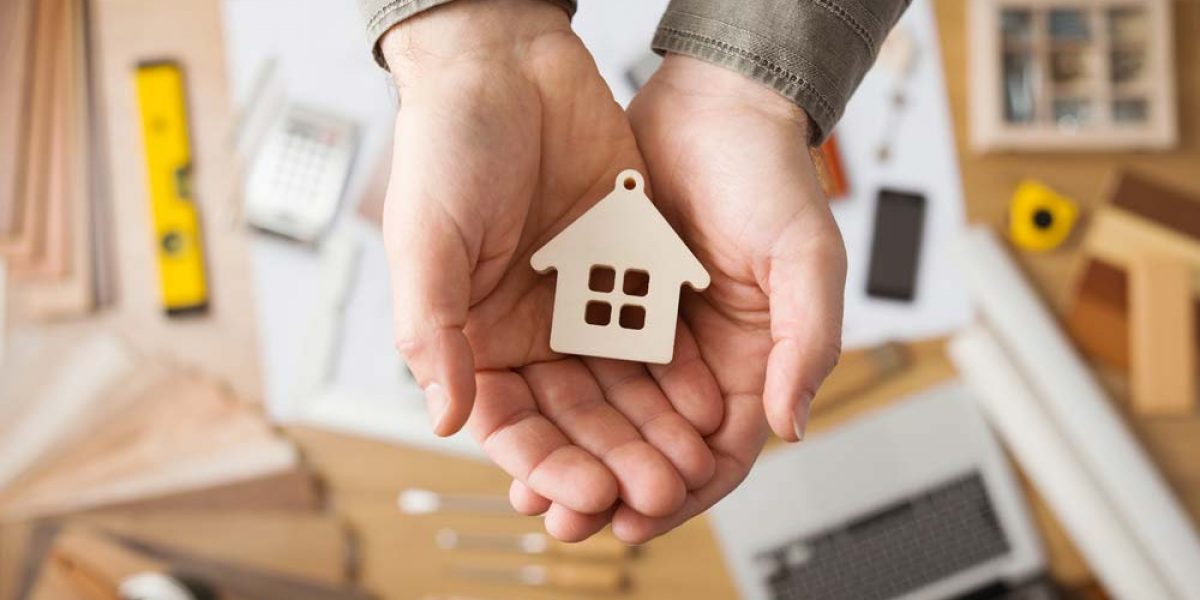 Home-Deposit