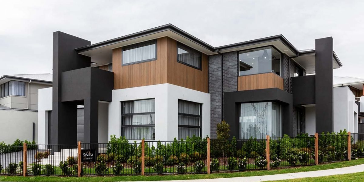 Home-Facade-Designs-It's-All-About-Texture-2