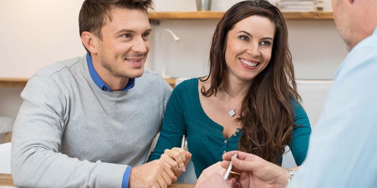 Home Builder Consultation