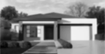 House Design - image filler