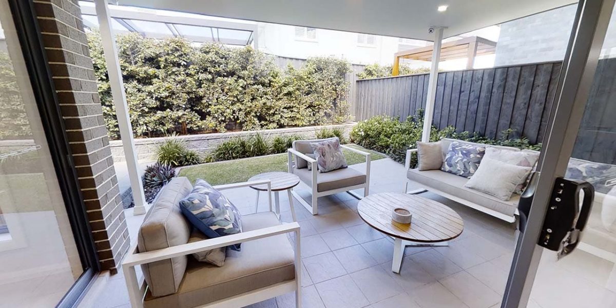 Luna-at-Leppington-Alfrasco-Display-Homes-Backyard