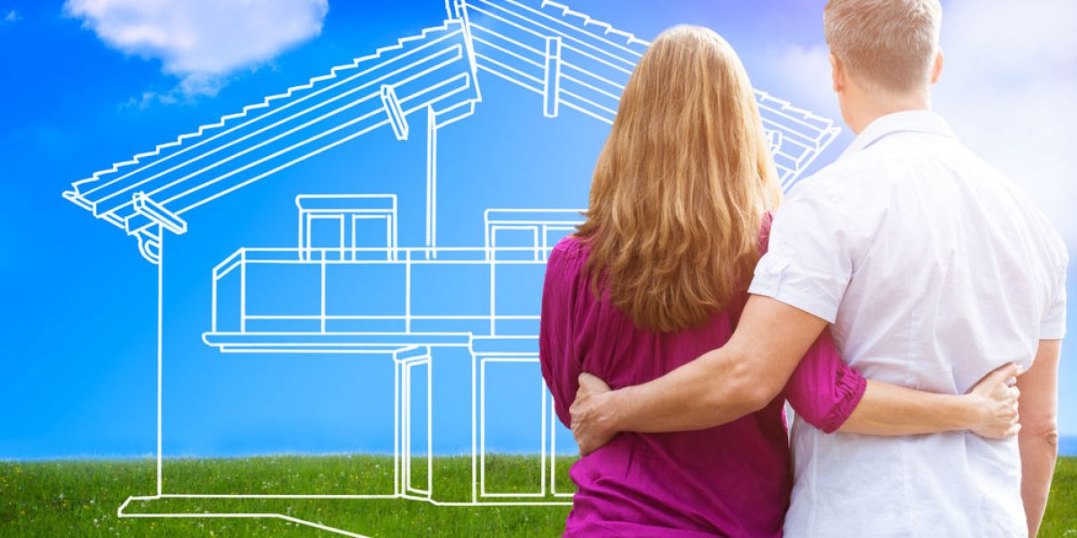 Project-Home-Builders