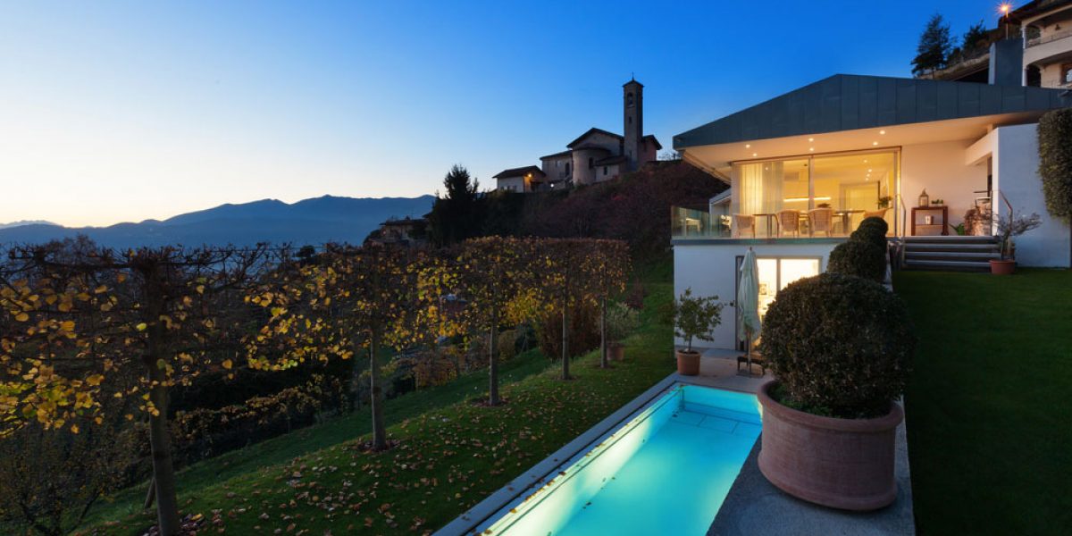 Sloping-Blocks---VogueHomes