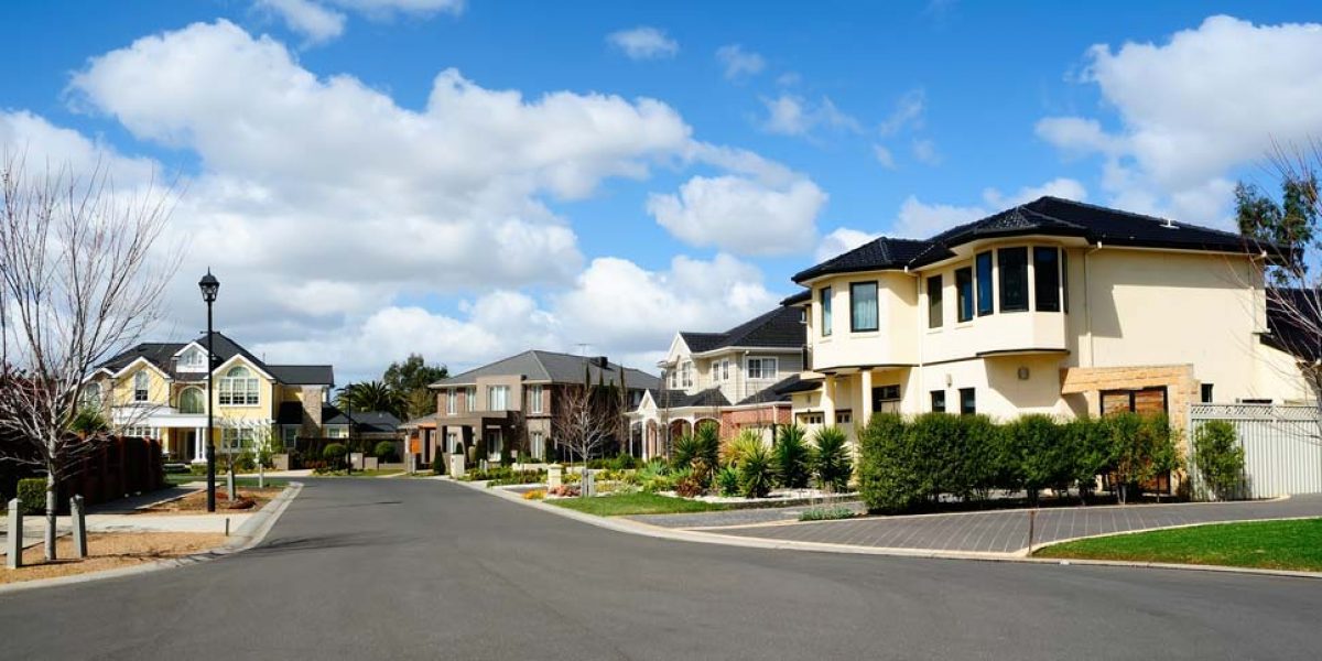 Stamp-Duty-Reform