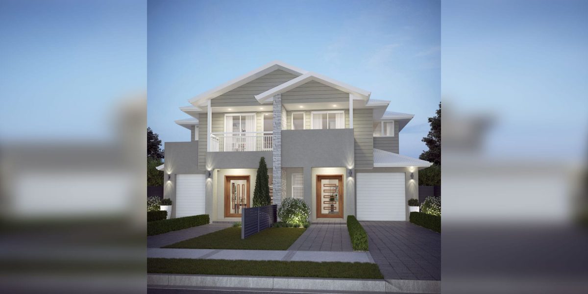 Sweetpea-Duplex-Gallery