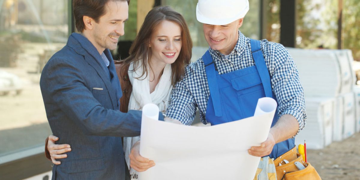 Things-People-Look-For-When-Choosing-Builders
