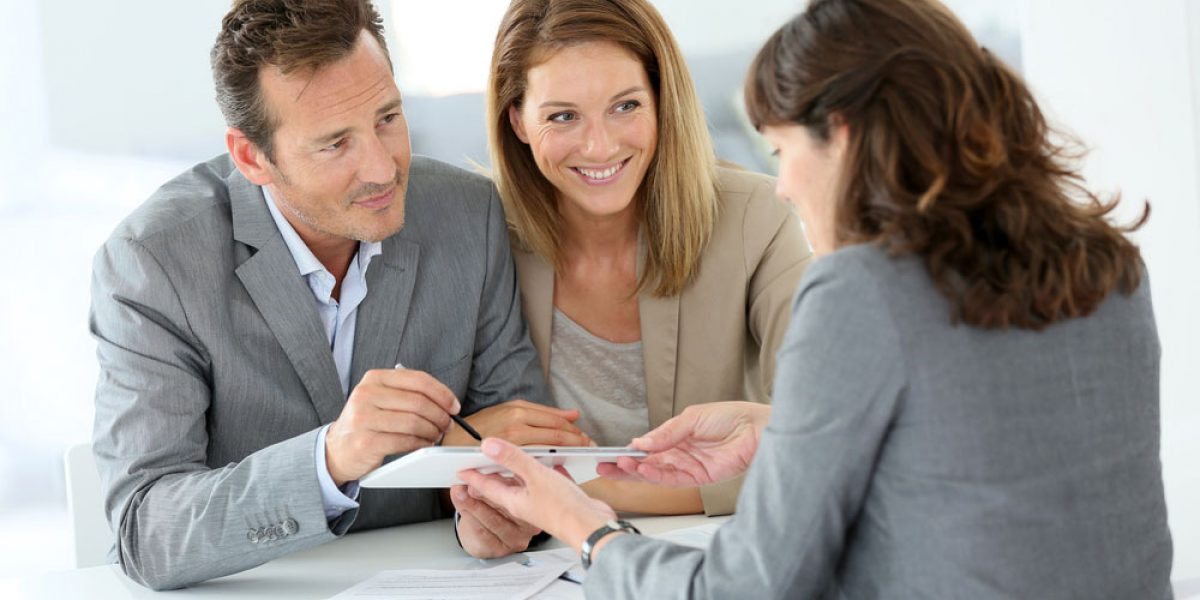 Understanding-a-Fixed-Price-Tender