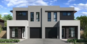 Urban