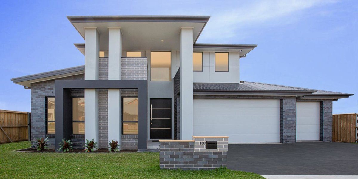 best custom builders sydney